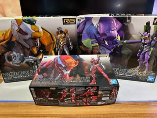 （分類：）位於 。 由 conza 提交（商品編號 1349609398，圖片 1）。簡介： 。