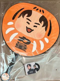（分類：）位於 。 由 alel888 提交（商品編號 1349715903，圖片 1）。簡介： 。