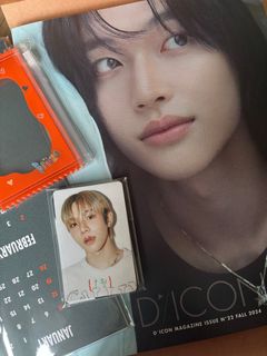 （分類：）位於 。 由 ndjfheu 提交（商品編號 1349595974，圖片 1）。簡介： 。