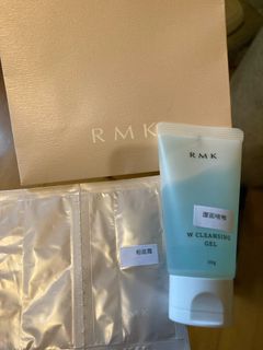 （分類：）位於 。 由 mocha_wing 提交（商品編號 1349615757，圖片 1）。簡介： 。