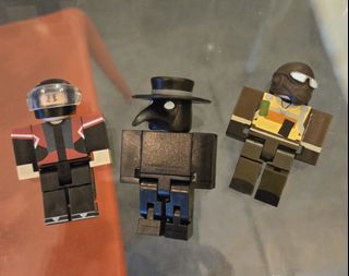 (Category: ) located in . Submitted by sithlord66 (Listing ID 1349677563, Image 1). Description: .