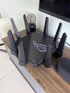 (Category: ) located in . Submitted by ectechnology (Listing ID 1349594119, Image 1). Description: .