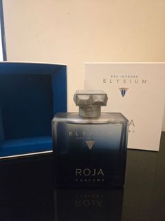 （分類：）位於 。 由 tn00276890 提交（商品編號 1349584493，圖片 1）。簡介： 。