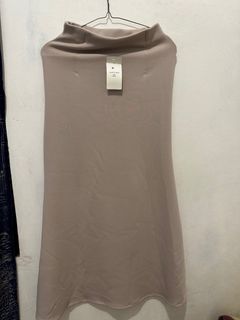 (Kategori: ) berada di . Dikirim oleh secondstyle1809 (ID iklan 1349734692, Gambar 1). Deskripsi: .