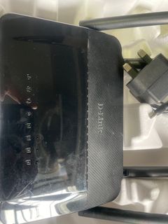 （分類：）位於 。 由 lengjai99 提交（商品編號 1349573173，圖片 1）。簡介： 。