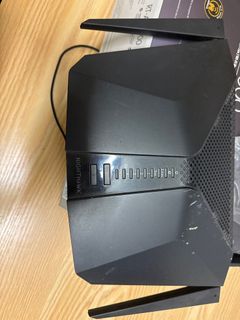 （分類：）位於 。 由 lvmhmax 提交（商品編號 1349709727，圖片 1）。簡介： 。