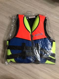 （分類：）位於 。 由 buysell_2021 提交（商品編號 1349726521，圖片 1）。簡介： 。