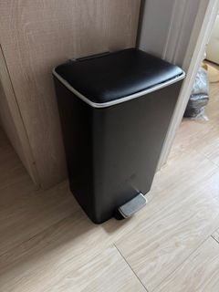 （分類：）位於 。 由 psdick 提交（商品編號 1349603562，圖片 1）。簡介： 。