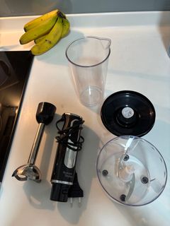 (Category: ) located in . Submitted by atsg2022 (Listing ID 1349723891, Image 1). Description: .