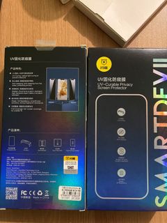 （分類：）位於 。 由 drivesnow 提交（商品編號 1349673155，圖片 1）。簡介： 。