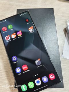 （分類：）位於 。 由 yin331 提交（商品編號 1349600511，圖片 1）。簡介： 。