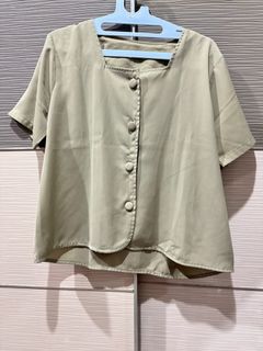 (Kategori: ) berada di . Dikirim oleh jcestuff (ID iklan 1349704418, Gambar 1). Deskripsi: .