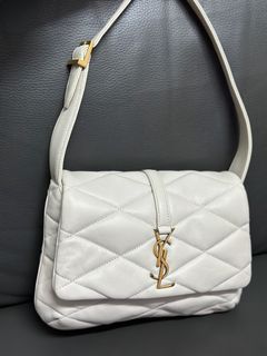 （分類：）位於 。 由 whereisnemo 提交（商品編號 1293289947，圖片 1）。簡介： 。