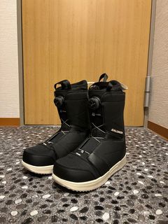 （分類：）位於 。 由 hong.cc 提交（商品編號 1349553421，圖片 1）。簡介： 。