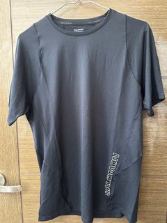 （分類：）位於 。 由 ivanerx 提交（商品編號 1349627193，圖片 1）。簡介： 。