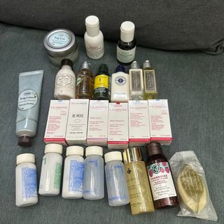 （分類：）位於 。 由 giovanisundries 提交（商品編號 1349633238，圖片 1）。簡介： 。