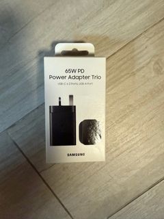 （分類：）位於 。 由 cklam701 提交（商品編號 1349598576，圖片 1）。簡介： 。