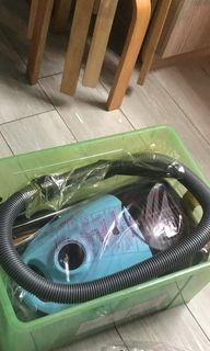 （分類：）位於 。 由 elms99 提交（商品編號 1349565153，圖片 1）。簡介： 。