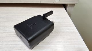 （分類：）位於 。 由 jasonwlc 提交（商品編號 1349644475，圖片 1）。簡介： 。