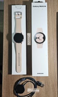 (Kategori: ) berada di . Dikirim oleh hvvvne (ID iklan 1349647209, Gambar 1). Deskripsi: .