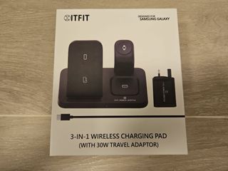 （分類：）位於 。 由 aipaip 提交（商品編號 1349680282，圖片 1）。簡介： 。