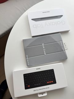 （分類：）位於 。 由 sysiaco 提交（商品編號 1349712146，圖片 1）。簡介： 。