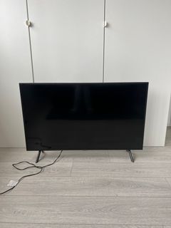 （分類：）位於 。 由 steph231 提交（商品編號 1349615133，圖片 1）。簡介： 。