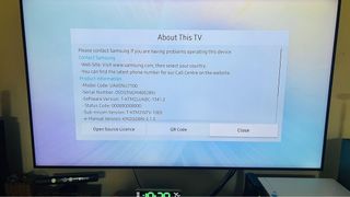 (Category: ) located in . Submitted by samy.v (Listing ID 1349706548, Image 1). Description: .