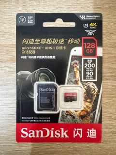 （分類：）位於 。 由 yoyohyun 提交（商品編號 1349603165，圖片 1）。簡介： 。