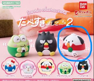 （分類：）位於 。 由 kathym 提交（商品編號 1349555031，圖片 1）。簡介： 。