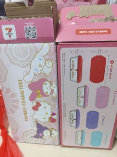 (Category: ) located in . Submitted by yukiyu (Listing ID 1349669617, Image 1). Description: .
