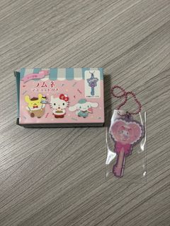 （分類：）位於 。 由 micmickeyyy 提交（商品編號 1349701141，圖片 1）。簡介： 。