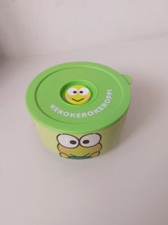 （分類：）位於 。 由 rozy_ly 提交（商品編號 1349640471，圖片 1）。簡介： 。