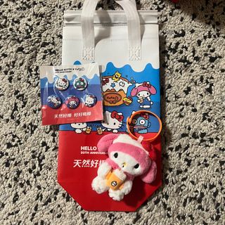 (Category: ) located in . Submitted by urfavaiyeeisa (Listing ID 1349684357, Image 1). Description: .