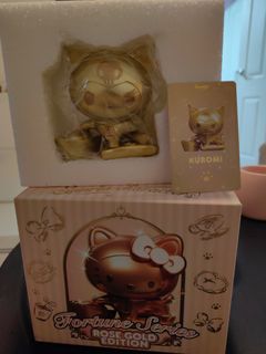 (Category: ) located in . Submitted by lai2727 (Listing ID 1349697488, Image 1). Description: .