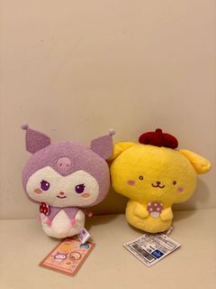 （分類：）位於 。 由 dudinball 提交（商品編號 1349696900，圖片 1）。簡介： 。