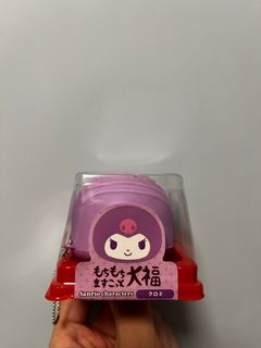 （分類：）位於 。 由 letmedoitforyou 提交（商品編號 1349725522，圖片 1）。簡介： 。