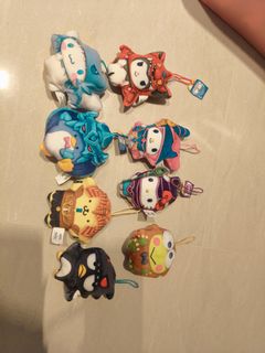 (Category: ) located in . Submitted by rainlite (Listing ID 1349637324, Image 1). Description: .