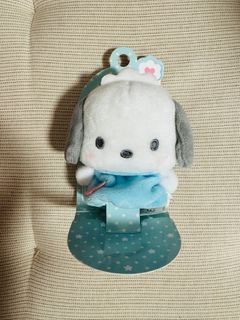（分類：）位於 。 由 trueforest.ab0aa7 提交（商品編號 1349641483，圖片 1）。簡介： 。