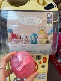 （分類：）位於 。 由 gcyeah 提交（商品編號 1349711111，圖片 1）。簡介： 。