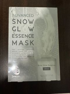 （分類：）位於 。 由 cirisman 提交（商品編號 1349717566，圖片 1）。簡介： 。