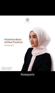 (Kategori: ) berada di . Dikirim oleh doubleonee (ID iklan 1349652751, Gambar 1). Deskripsi: .