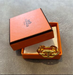（分類：）位於 。 由 thea.kiki.521 提交（商品編號 1349645915，圖片 1）。簡介： 。