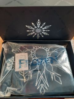 （分類：）位於 。 由 whywhyhk 提交（商品編號 1349638497，圖片 1）。簡介： 。