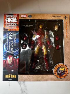 （分類：）位於 。 由 mr_cire0928 提交（商品編號 1349565014，圖片 1）。簡介： 。