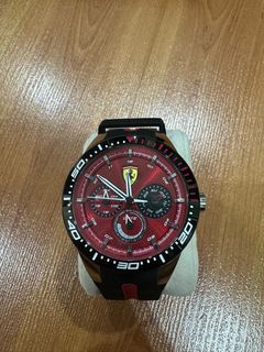 (Category: ) located in . Submitted by muhaiminadib (Listing ID 1349663259, Image 1). Description: .