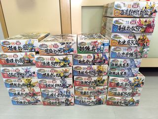 （分類：）位於 。 由 katf123 提交（商品編號 1349638786，圖片 1）。簡介： 。