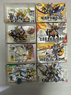 （分類：）位於 。 由 katf123 提交（商品編號 1349719062，圖片 1）。簡介： 。