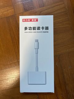 (Category: ) located in . Submitted by xkeii (Listing ID 1349665355, Image 1). Description: .