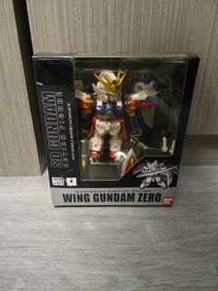 （分類：）位於 。 由 marv0313 提交（商品編號 1349690931，圖片 1）。簡介： 。